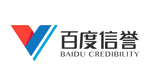 久久精品国产精品|贵州安顺：“微改造”撬动“大民生”
